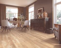 laminate floors and underlayment