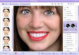 perfect365 1 8 for pc free