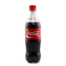 Reviews (0) reviews (0) reviews there are no reviews yet. Coke Coca Cola 600 Ml Shodai Kroy