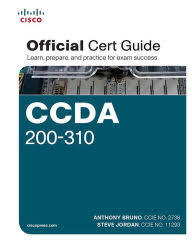 Dance of the gods (circle trilogy) download pdf. Ccna Routing And Switching 200 125 Official Cert Guide Library By Wendell Odom Nook Book Ebook Barnes Noble