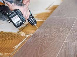 how to lay laminate flooring in 2023