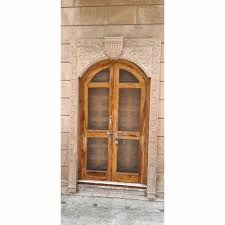 sand stone sandstone door frame at rs
