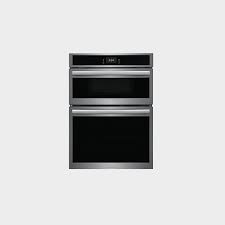 Frigidaire Gallery 30 Wall Oven And