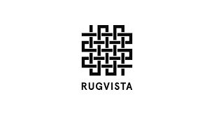 what we do rugvista