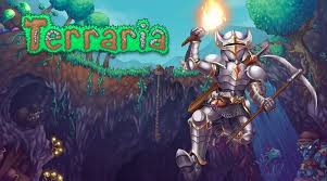 terraria switch all the updates