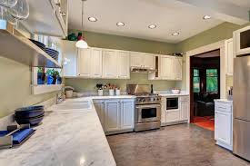 If you ask me, i would say laminate flooring is responsible for many of the current kitchen flooring trends and other flooring trends, as well. Best Ideas About Linoleum Kitchen Floors On Theflooringlady
