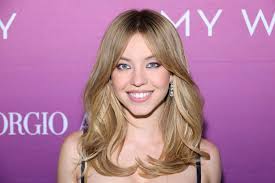 sydney sweeney dishes on her favorite