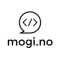 Mogi AS | LinkedIn
