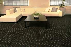 commercial flooring in nashville tn