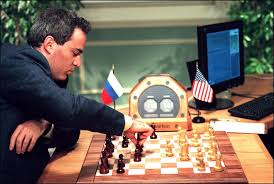 This powerful software leads rating lists and is one of the best chess programs for pcs. 20 Years After Deep Blue How Ai Has Advanced Since Conquering Chess Scientific American