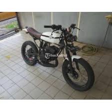 Maybe you would like to learn more about one of these? Rx King Scrambler Cheap Online