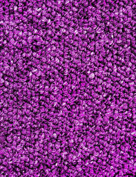 purple carpet texture background free