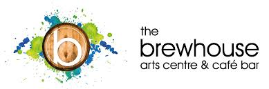 Brewhouse Arts Centre And Café Bar