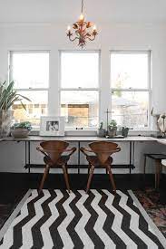 My Houzz Modern And Moody Nostalgia In