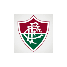 Veja mais ideias sobre fluminense, fluminense football club, imagens fluminense. Ima Do Fluminense Futebol Imas Design