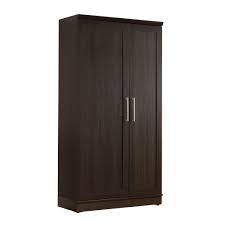 sauder 411572 homeplus storage cabinet