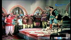 Aayirathil oruvan 1965 full movie cineblog01 ita. Aayirathil Oruvan Full Movie Part 1 Youtube