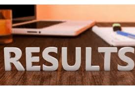 icse 10th result 2023 out live cl