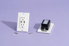 the 2 best in wall smart outlets of