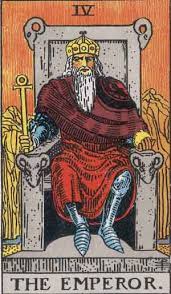 In terms of tarot, within this system, the decans of mutable signs belong to the 8, 9, and 10 of the associated suit; Virgo Compatibility With Aries For Love Profession And Finance Tarot School Of India
