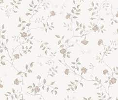 paper textile and vinyl wallpapers
