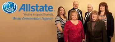 Allstate new jersey handled my claim quickly and without any questions. Allstate Car Insurance In Pennsville Nj Brian Zimmerman