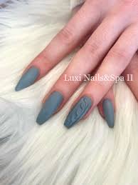 gallery luxi nail somerset