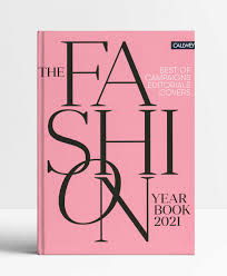 the fashion yearbook 2021 best of