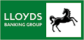 Image of Who owns Lloyds bank?