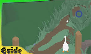 Read descriptionuntitled goose game for free pc/macgame: Download Horrible Goose Game Guide Free For Android Horrible Goose Game Guide Apk Download Steprimo Com