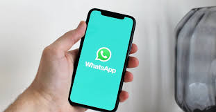WhatsApp podrá ser usado en cuatro teléfonos al mismo tiempo | Digital  Trends Español