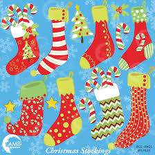 720 west manlius street, east syracuse, 13057. Christmas Stockings Ambillustrations Com