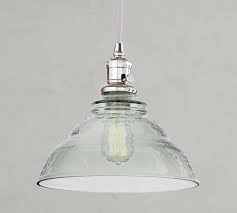 vintage glass pendant lights off 76