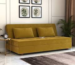 sofa beds in indore and get