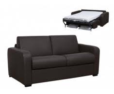 These sectional sofas may seem expensive but they are worth every single piaster paid for them. Kauf Unique Sofas Mit Schlaffunktion Bei Livingo Online Kaufen