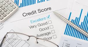A good credit score is typically anything above 670, but this is subjective. 4 Ways To Build Credit Without A Credit Card Fox Business