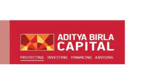 Logo birla sun life mutual fund. Aditya Birla Sun Life Insurance Launches Child S Future Assured Plan Global Prime News