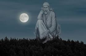 Image result for images of shirdisaibaba in dreams