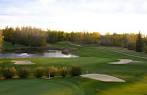 Belvedere Golf and Country Club in Sherwood Park, Alberta, Canada ...