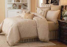 distinctive bedding designs carlton by