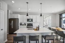 rogers mn townhomes 53