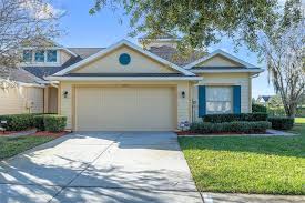 pebble creek fl real estate homes