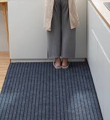 kitchen floor mats household anti slip