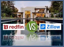 Zillow Or Redfin Which Value Estimate Is Correct Realtor