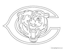 Total of eight players and a coach from the team are enshrined in the pro football hall of fame. Nfl Los Angeles Rams Coloring Page Coloring Page Central Coloring Home