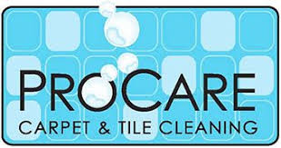 procare carpet tile cleaning