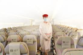 Air suvidha exemption request form for international arriving passengers to india. Emirates Flights Book A Flight Browse Our Flight Offers And Explore The Emirates Experience