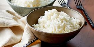 how to cook jasmine rice recipe