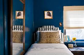 guest room decorating ideas the inside