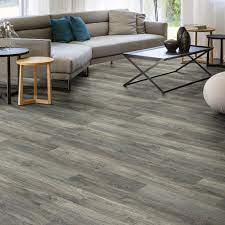 the 10 best laminate flooring brands
